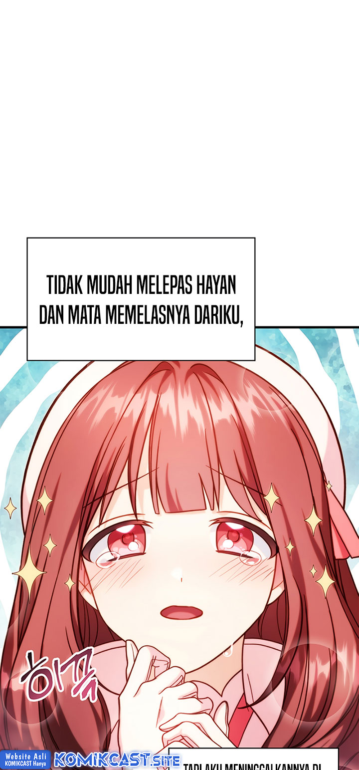 Regressor Instruction Manual Chapter 67 - halaman 29