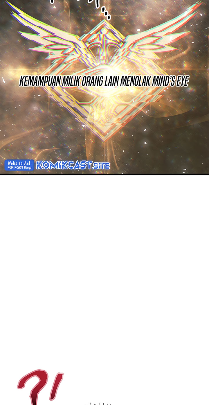 Regressor Instruction Manual Chapter 67 - halaman 3