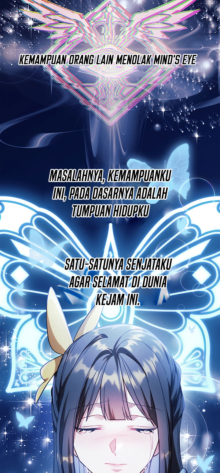 Regressor Instruction Manual Chapter 67 - halaman 31