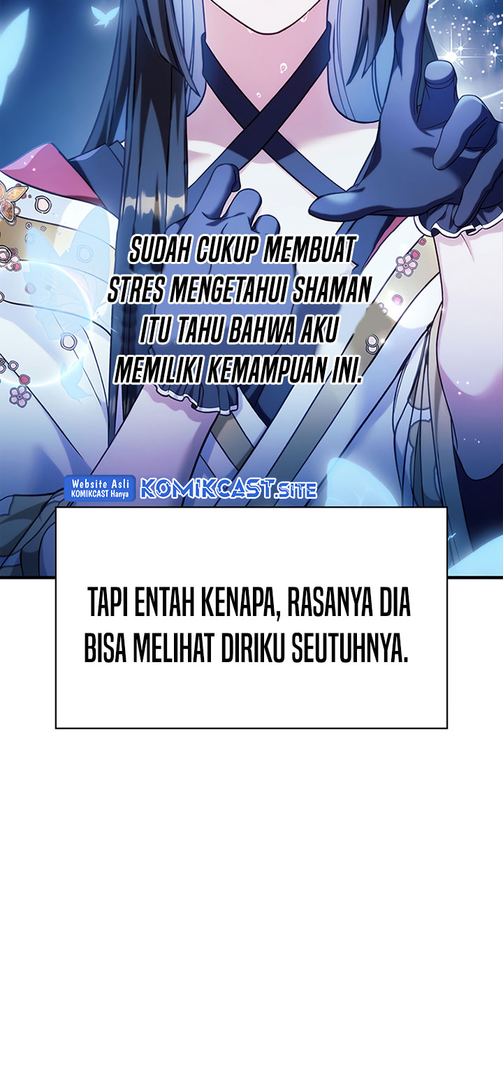 Regressor Instruction Manual Chapter 67 - halaman 32