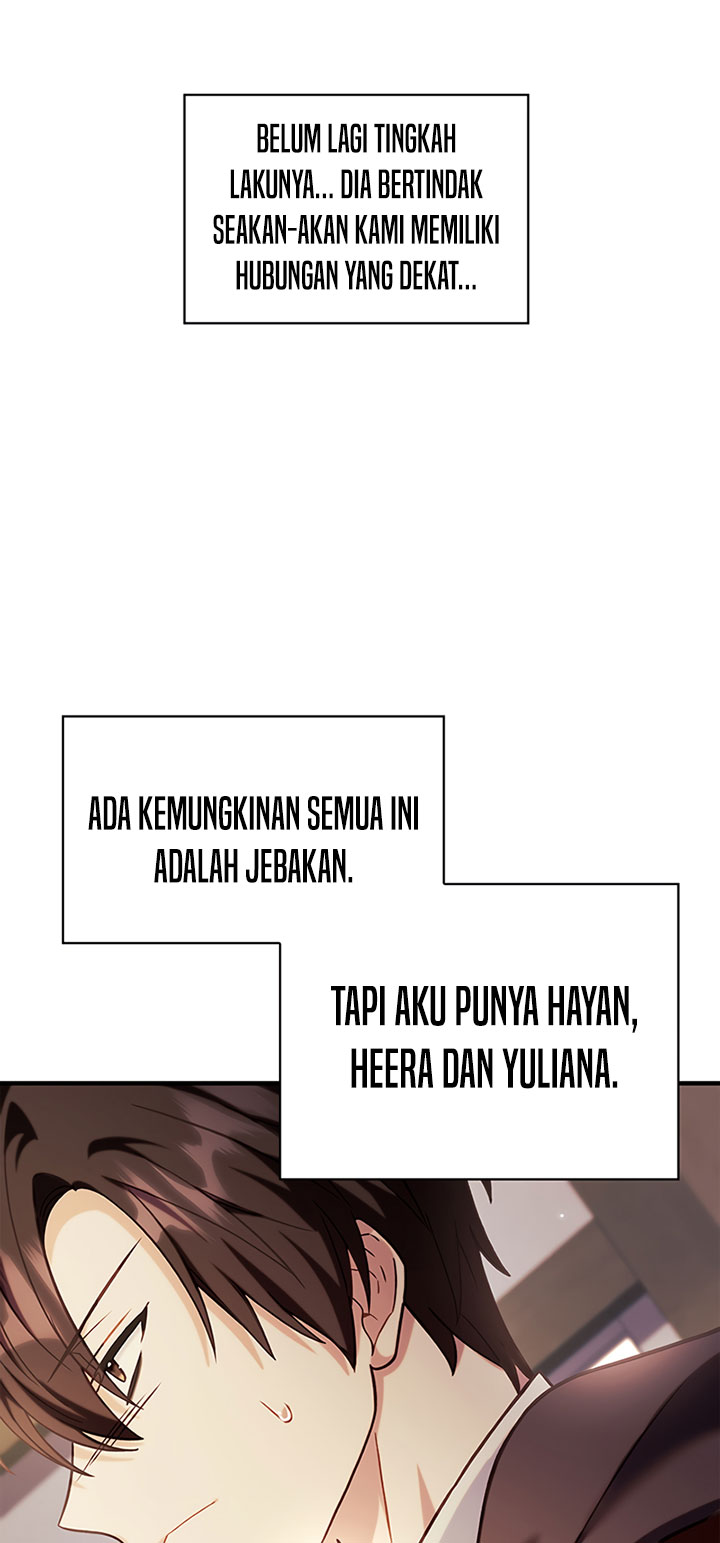 Regressor Instruction Manual Chapter 67 - halaman 33