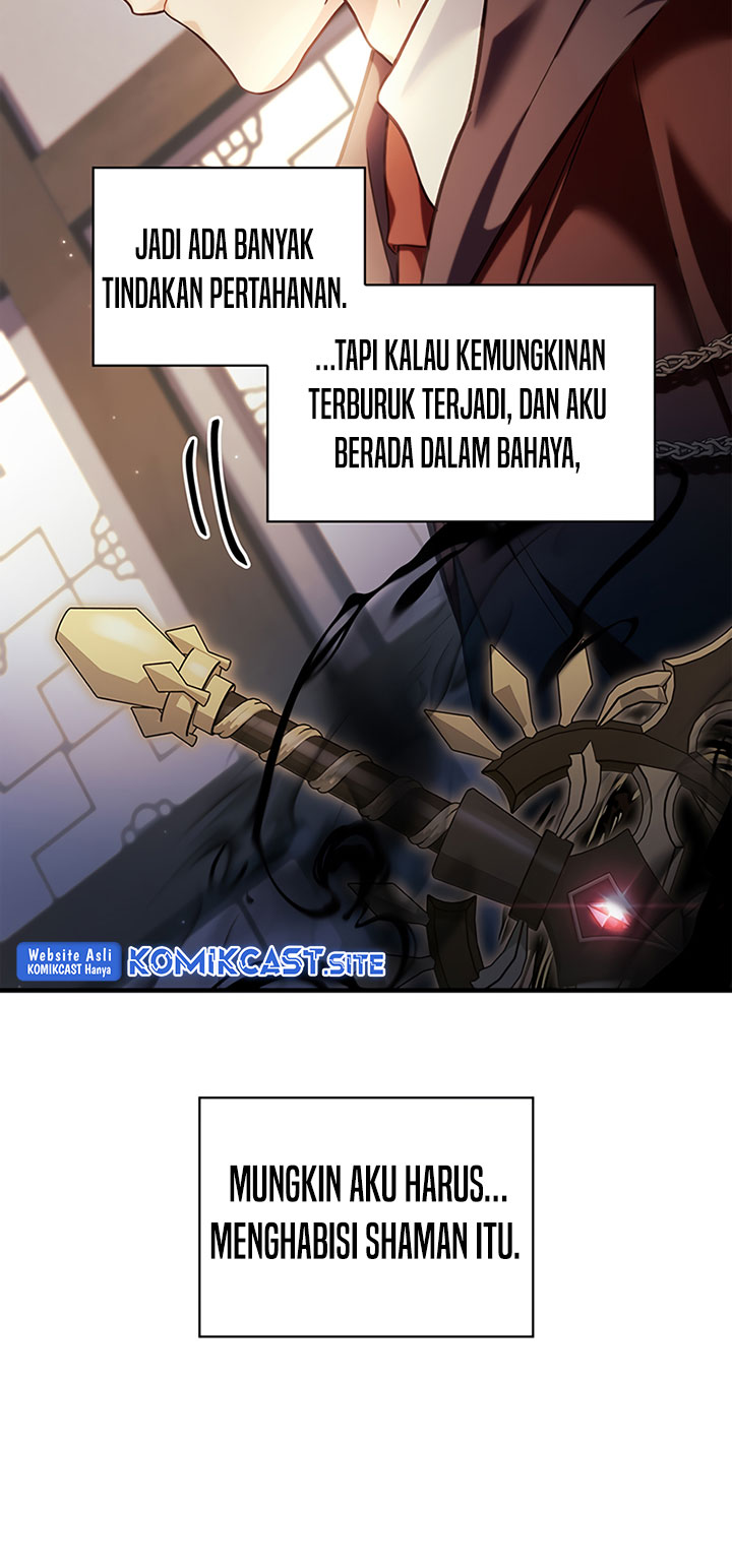 Regressor Instruction Manual Chapter 67 - halaman 34