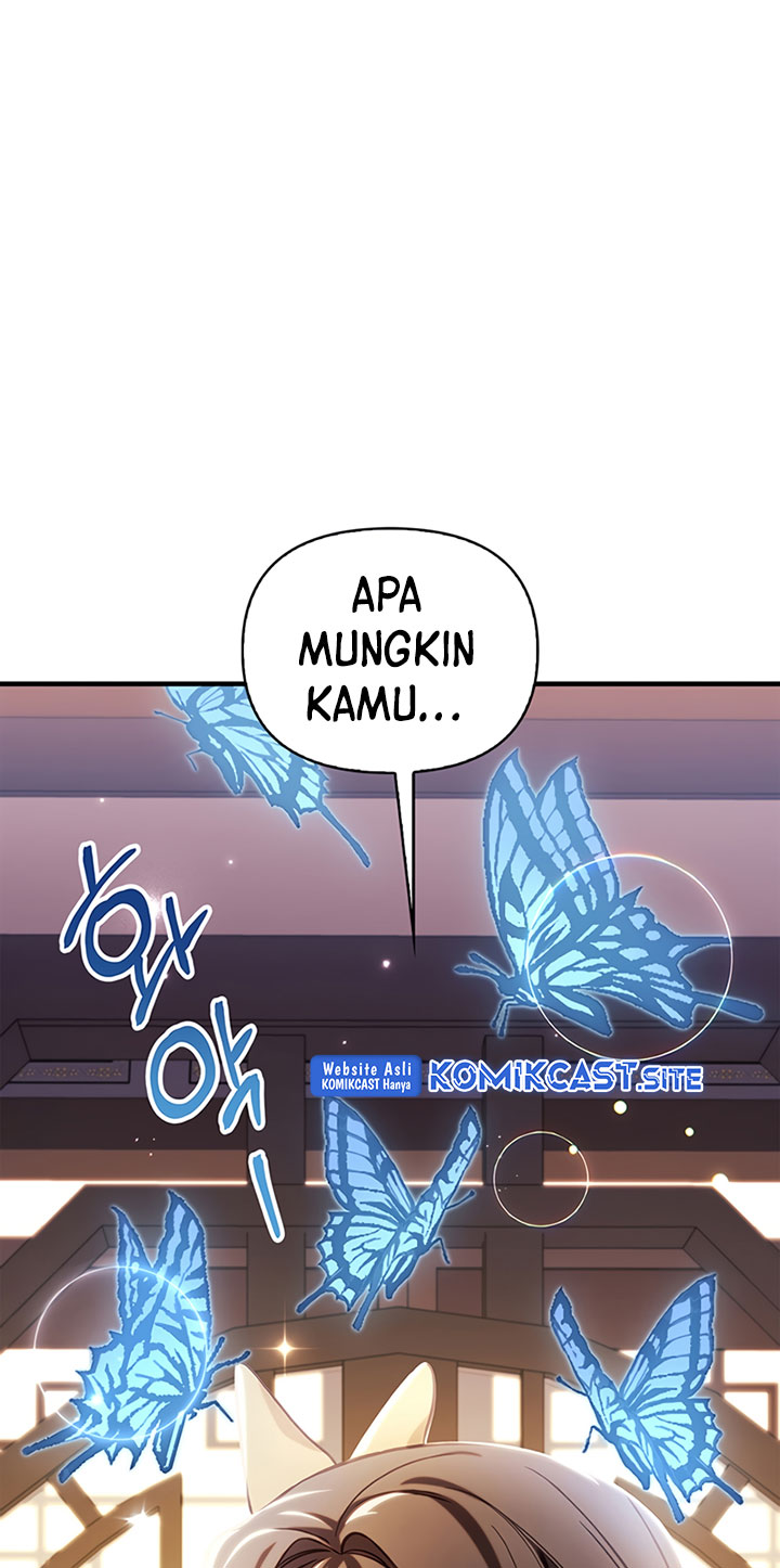 Regressor Instruction Manual Chapter 67 - halaman 37