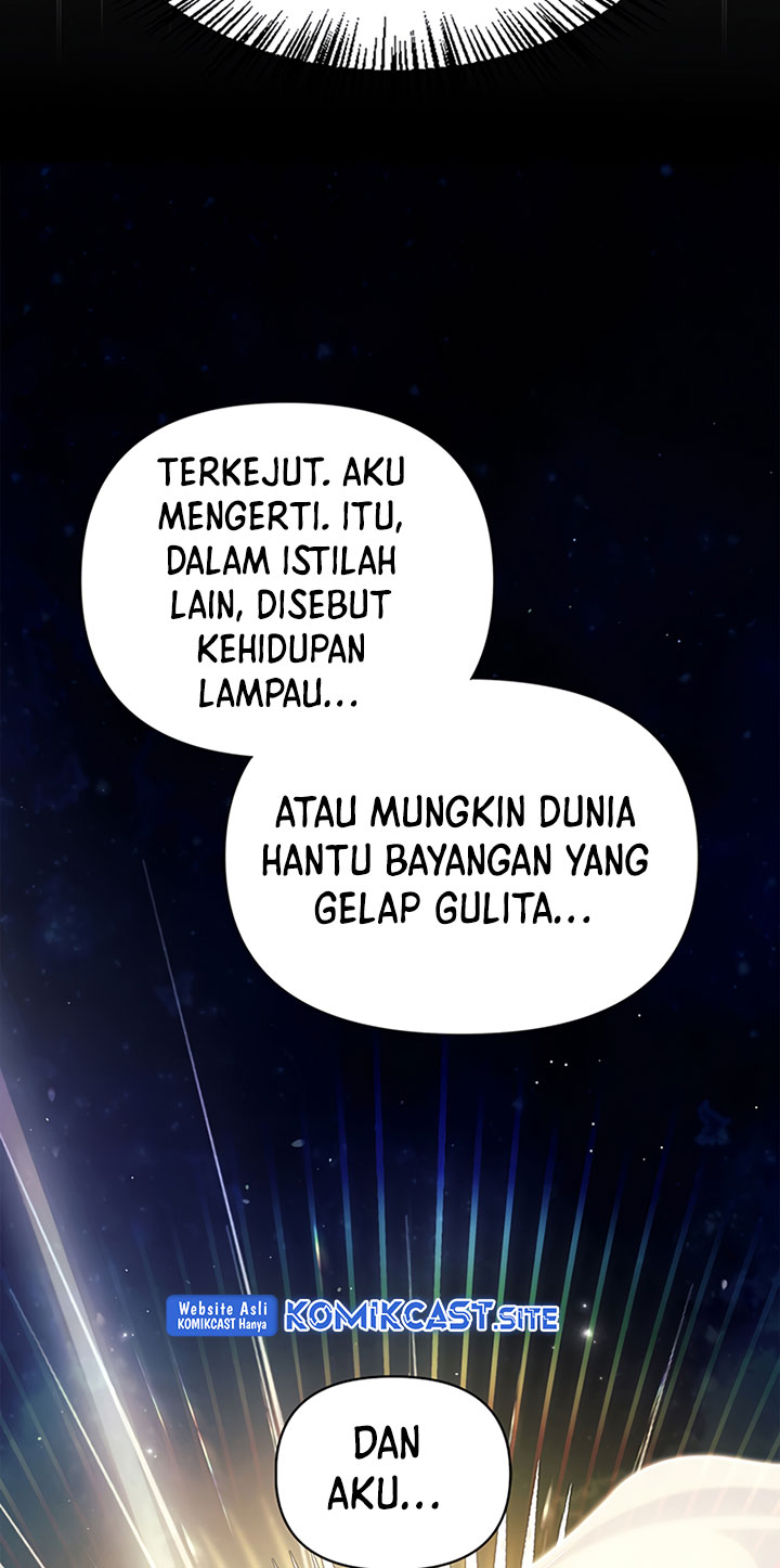 Regressor Instruction Manual Chapter 67 - halaman 40