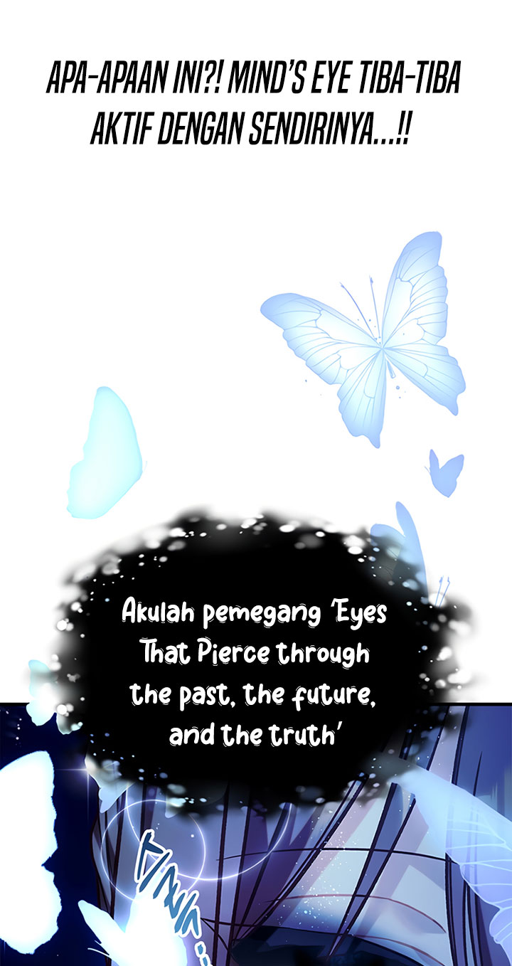 Regressor Instruction Manual Chapter 67 - halaman 45