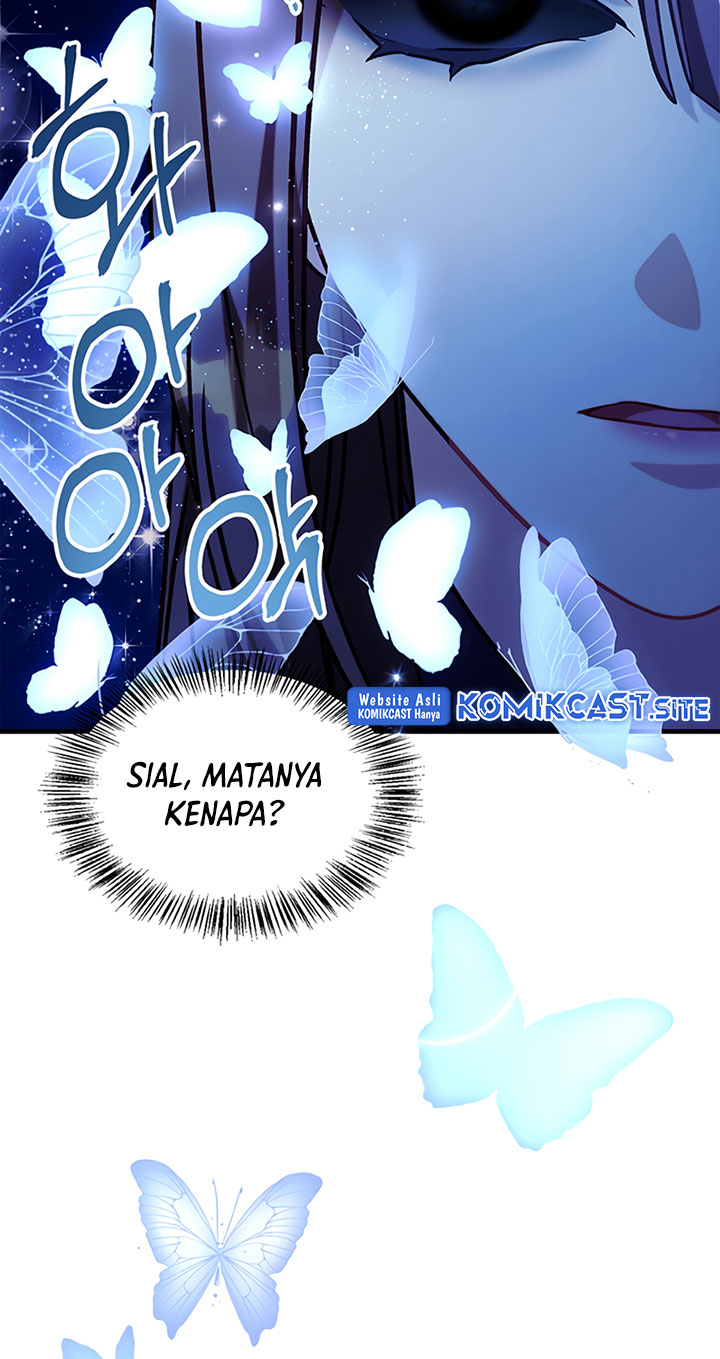 Regressor Instruction Manual Chapter 67 - halaman 46