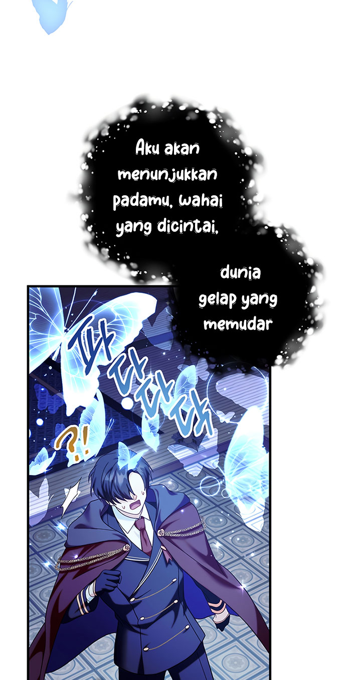 Regressor Instruction Manual Chapter 67 - halaman 47