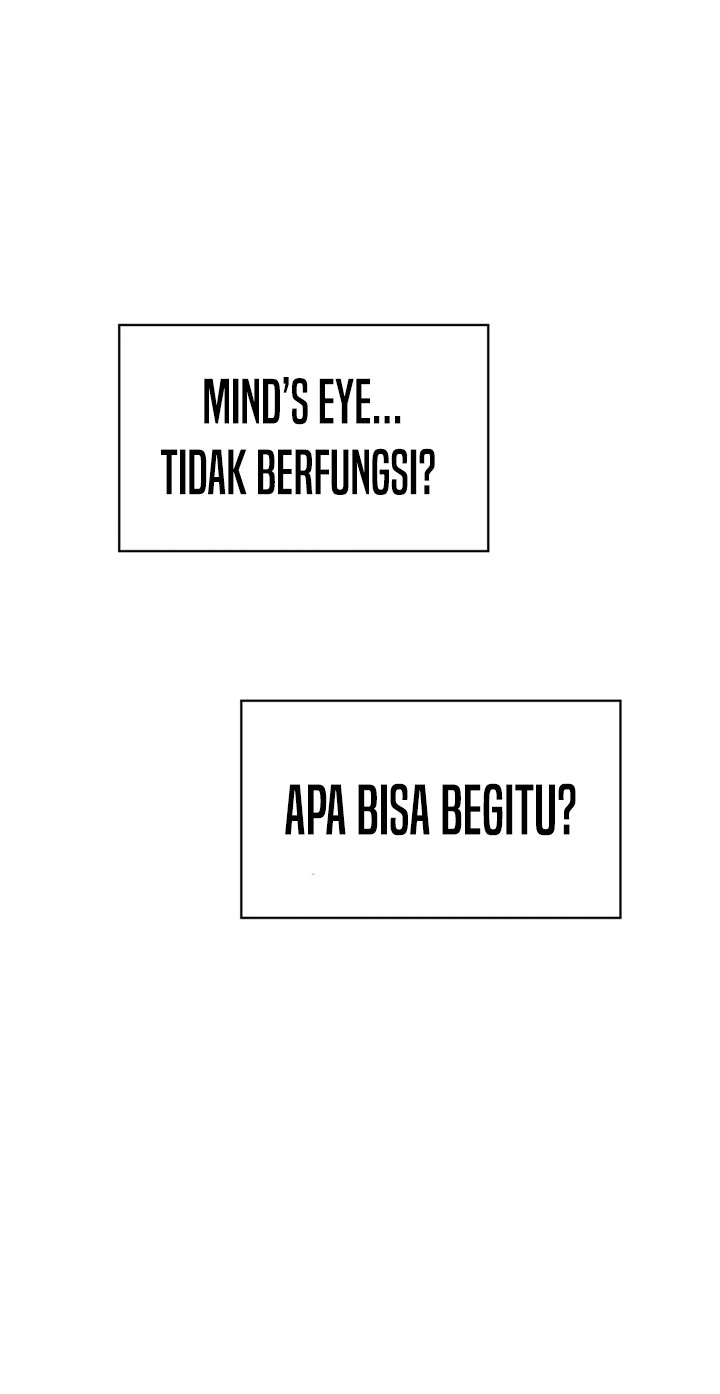 Regressor Instruction Manual Chapter 67 - halaman 5