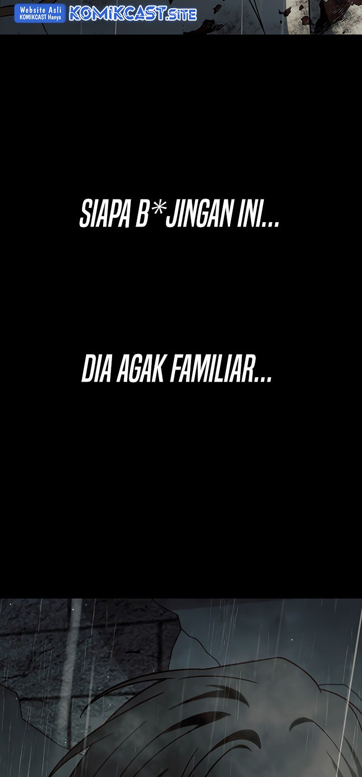Regressor Instruction Manual Chapter 67 - halaman 55