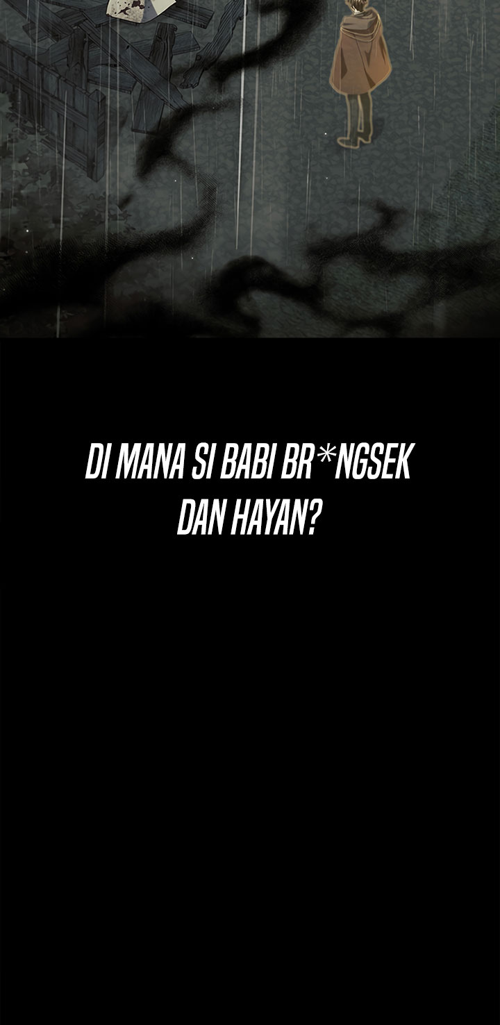 Regressor Instruction Manual Chapter 67 - halaman 58