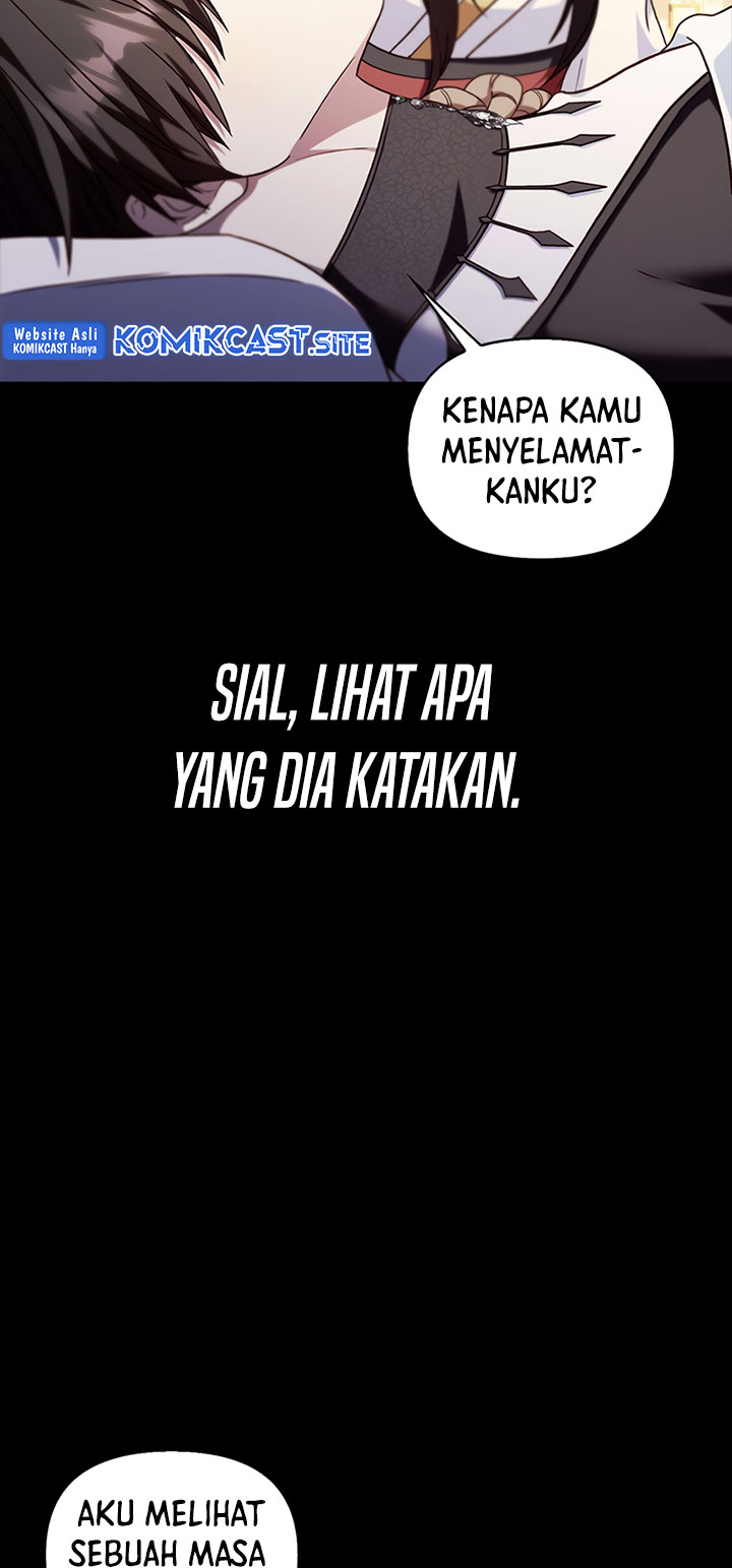 Regressor Instruction Manual Chapter 67 - halaman 68