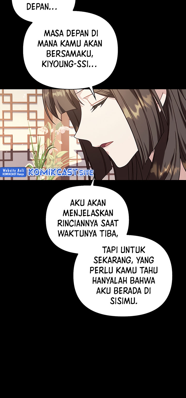 Regressor Instruction Manual Chapter 67 - halaman 69