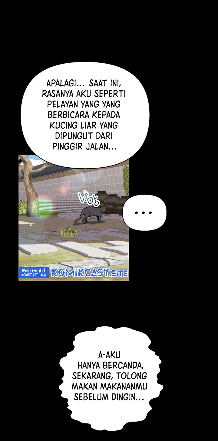 Regressor Instruction Manual Chapter 67 - halaman 71