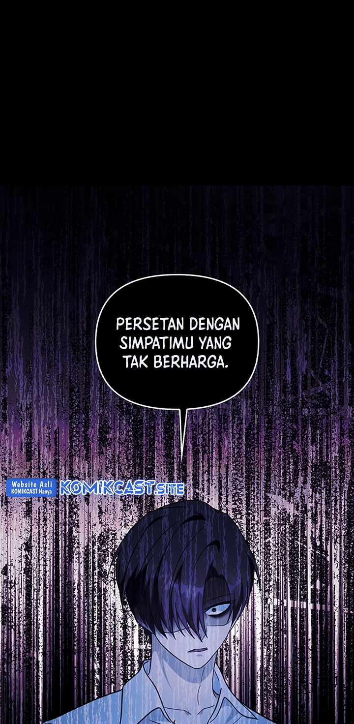 Regressor Instruction Manual Chapter 67 - halaman 79