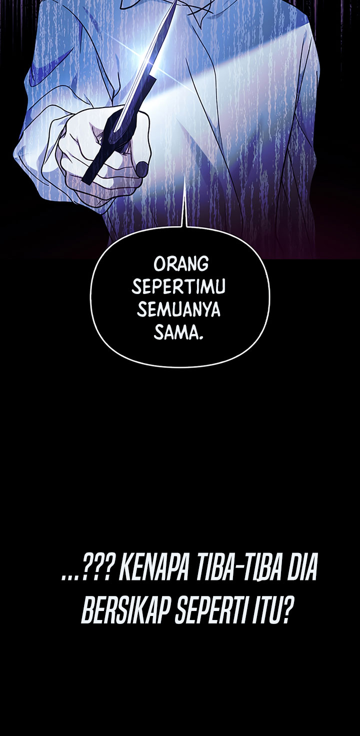 Regressor Instruction Manual Chapter 67 - halaman 80