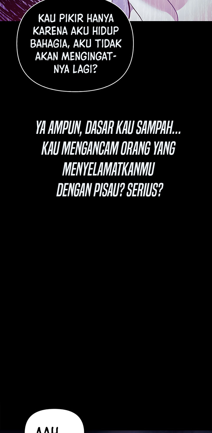 Regressor Instruction Manual Chapter 67 - halaman 82