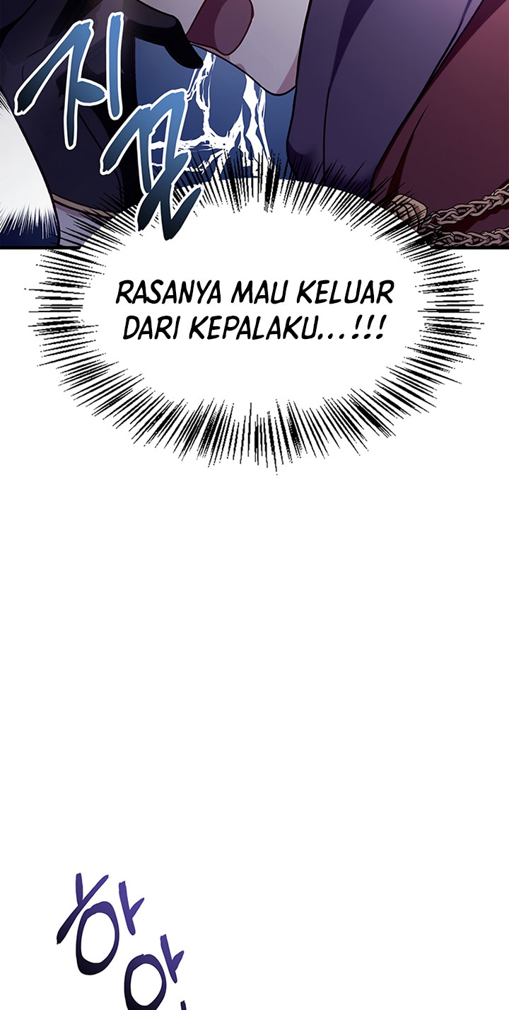 Regressor Instruction Manual Chapter 67 - halaman 87