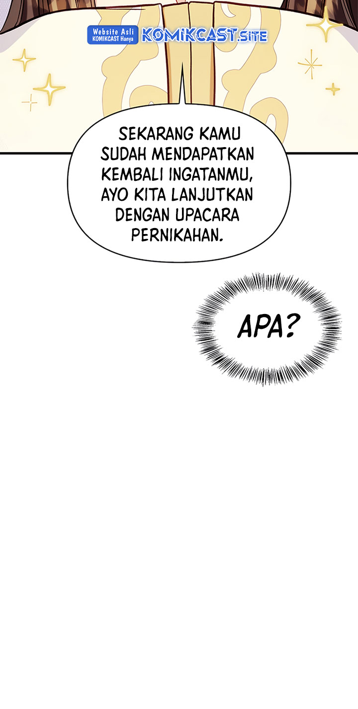 Regressor Instruction Manual Chapter 67 - halaman 91