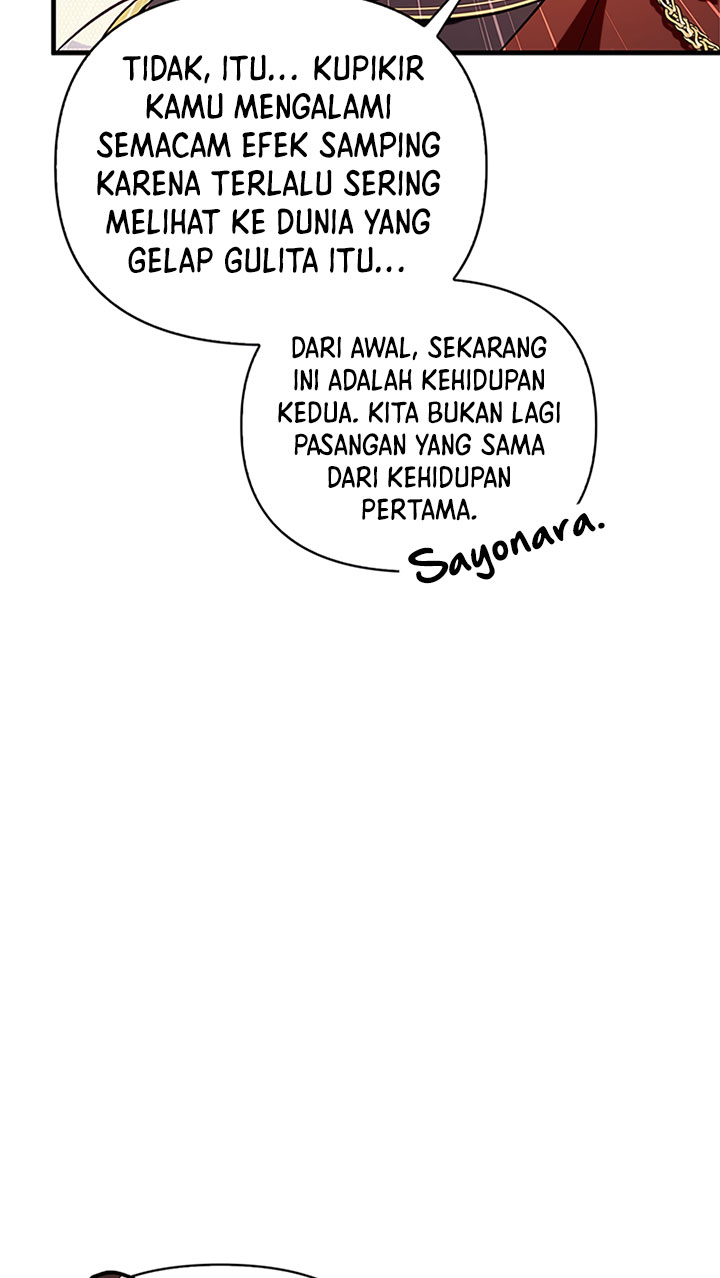 Regressor Instruction Manual Chapter 67 - halaman 93