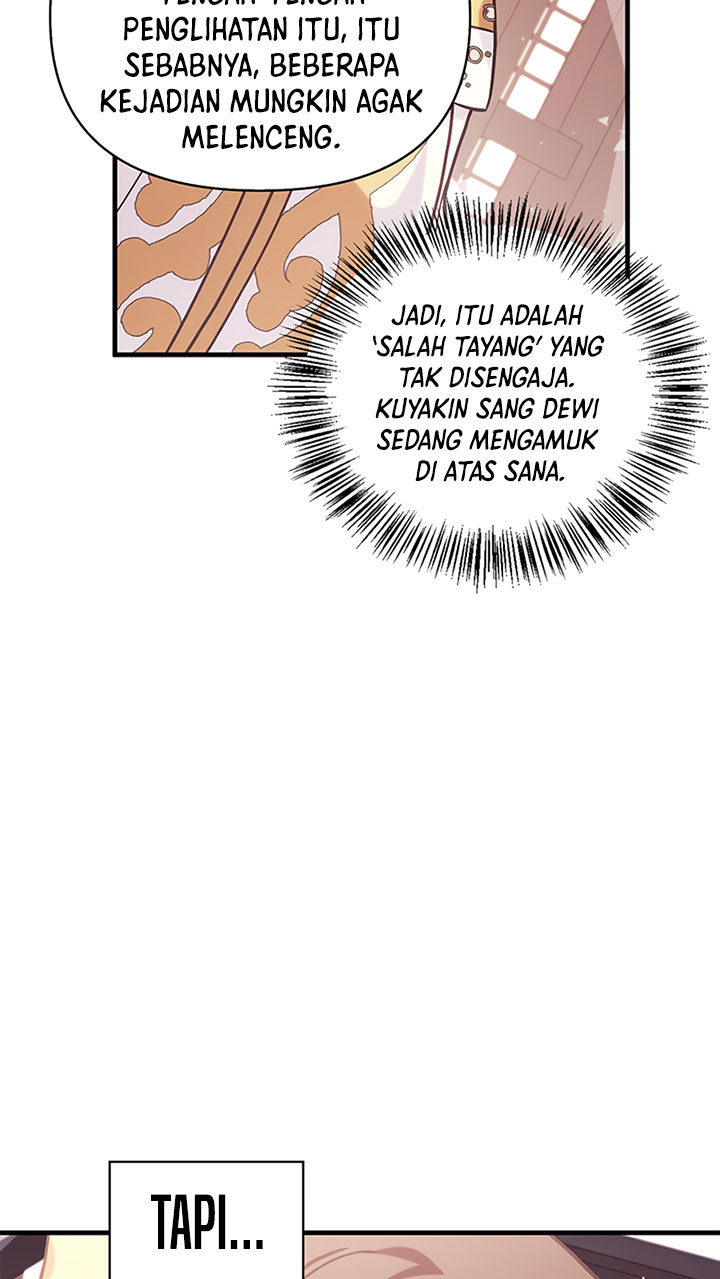Regressor Instruction Manual Chapter 67 - halaman 95