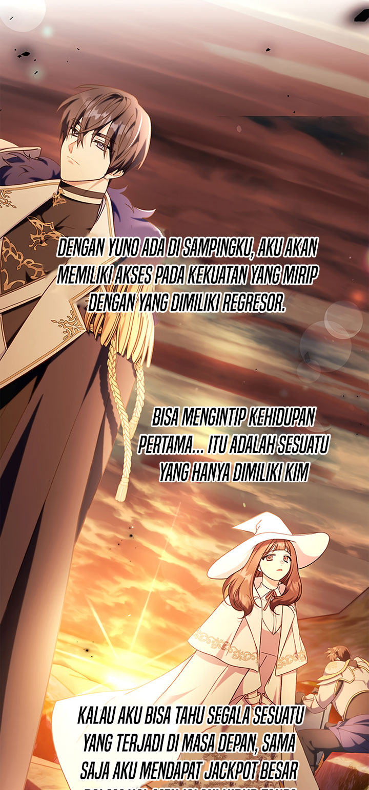 Regressor Instruction Manual Chapter 67 - halaman 99