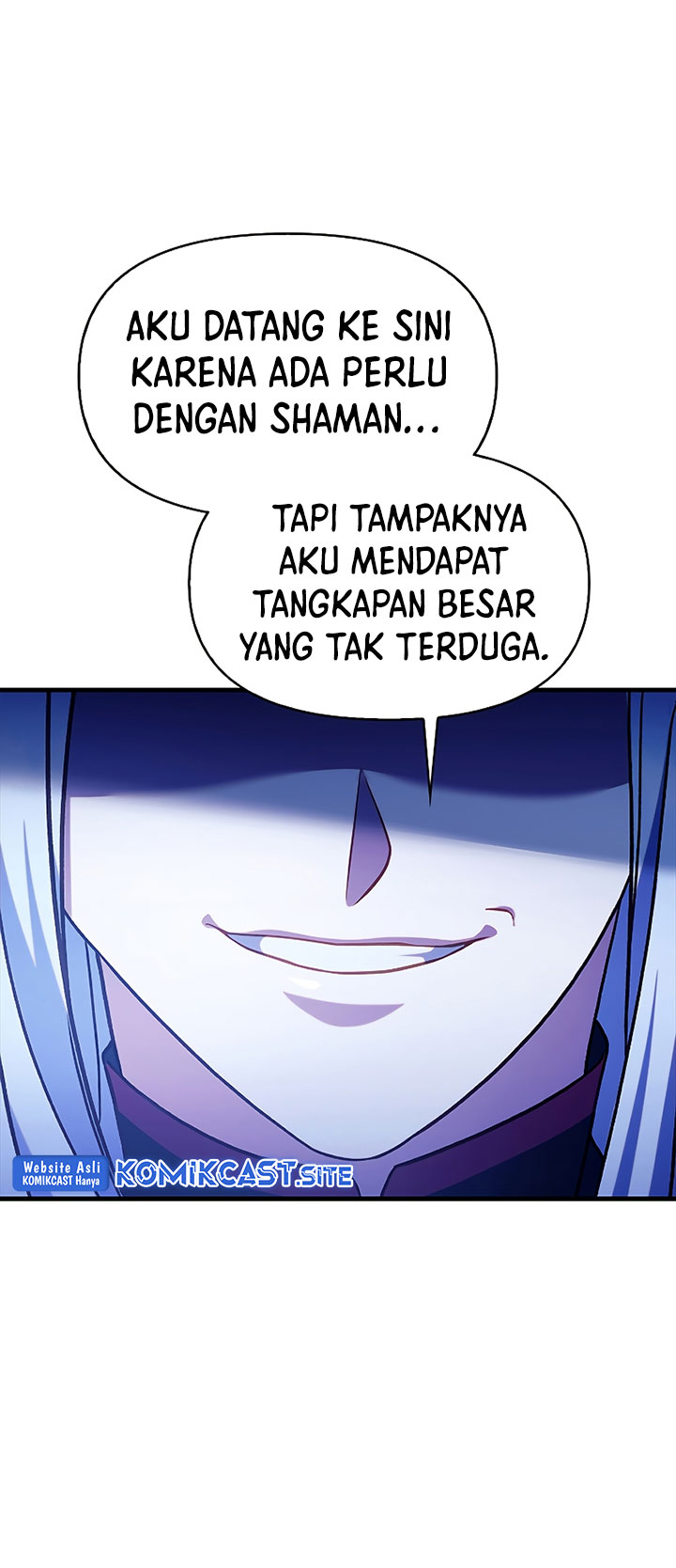 Regressor Instruction Manual Chapter 68 - halaman 16