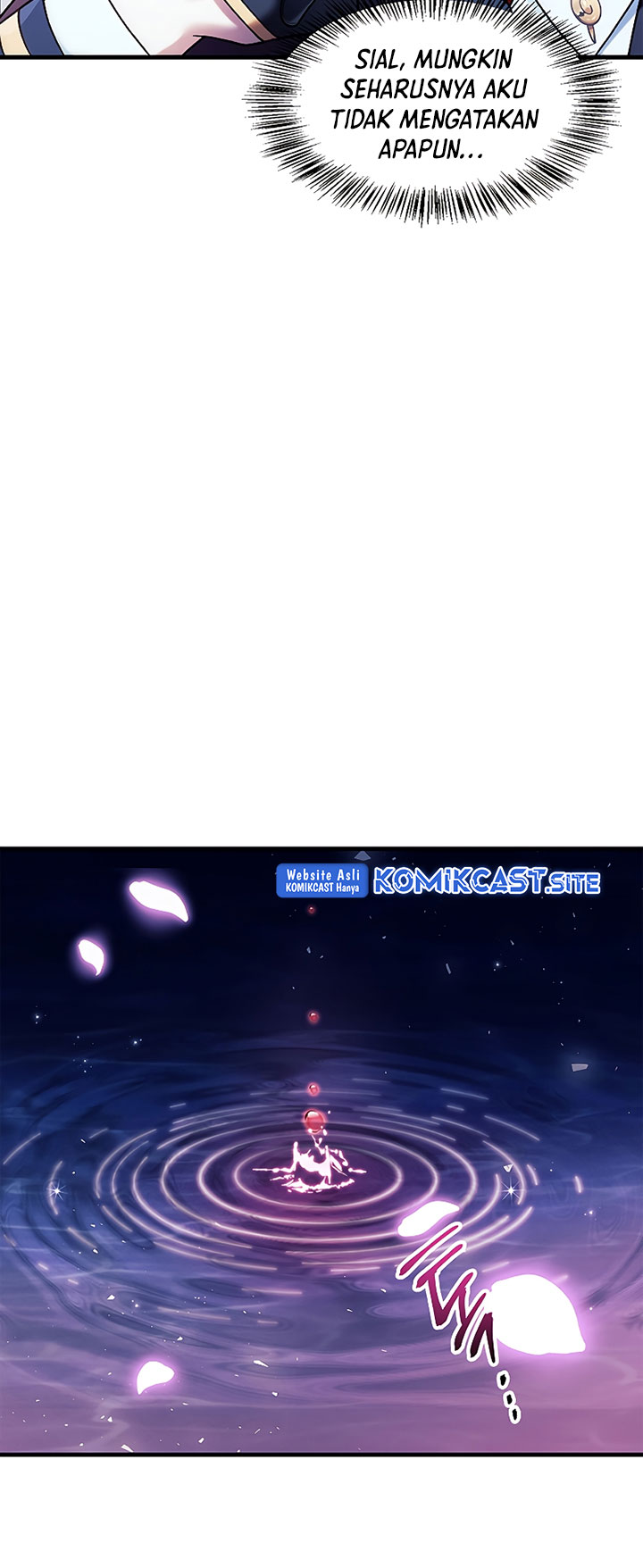 Regressor Instruction Manual Chapter 68 - halaman 2