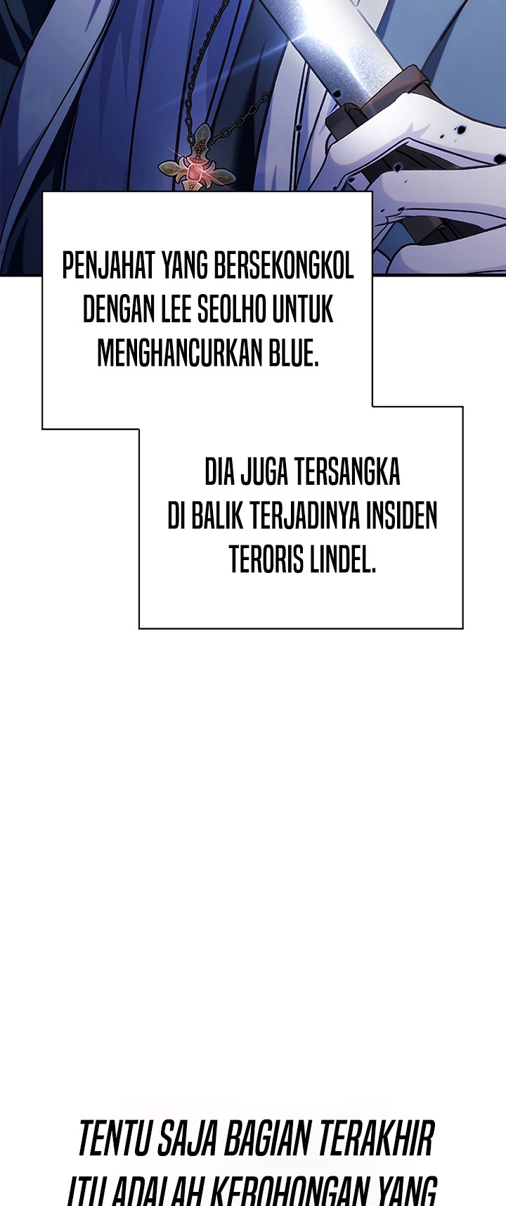 Regressor Instruction Manual Chapter 68 - halaman 24
