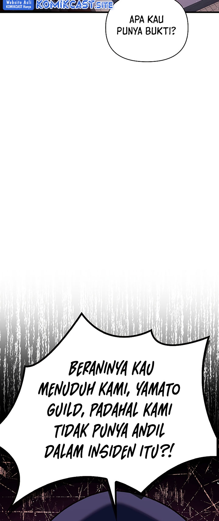 Regressor Instruction Manual Chapter 68 - halaman 27