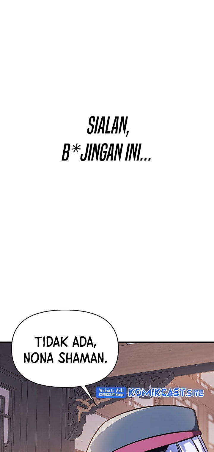 Regressor Instruction Manual Chapter 68 - halaman 30