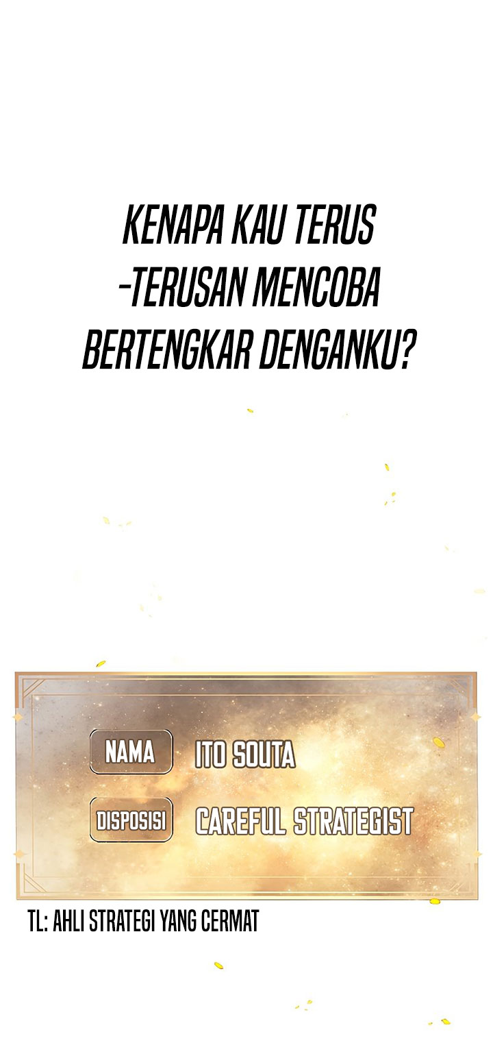 Regressor Instruction Manual Chapter 68 - halaman 33