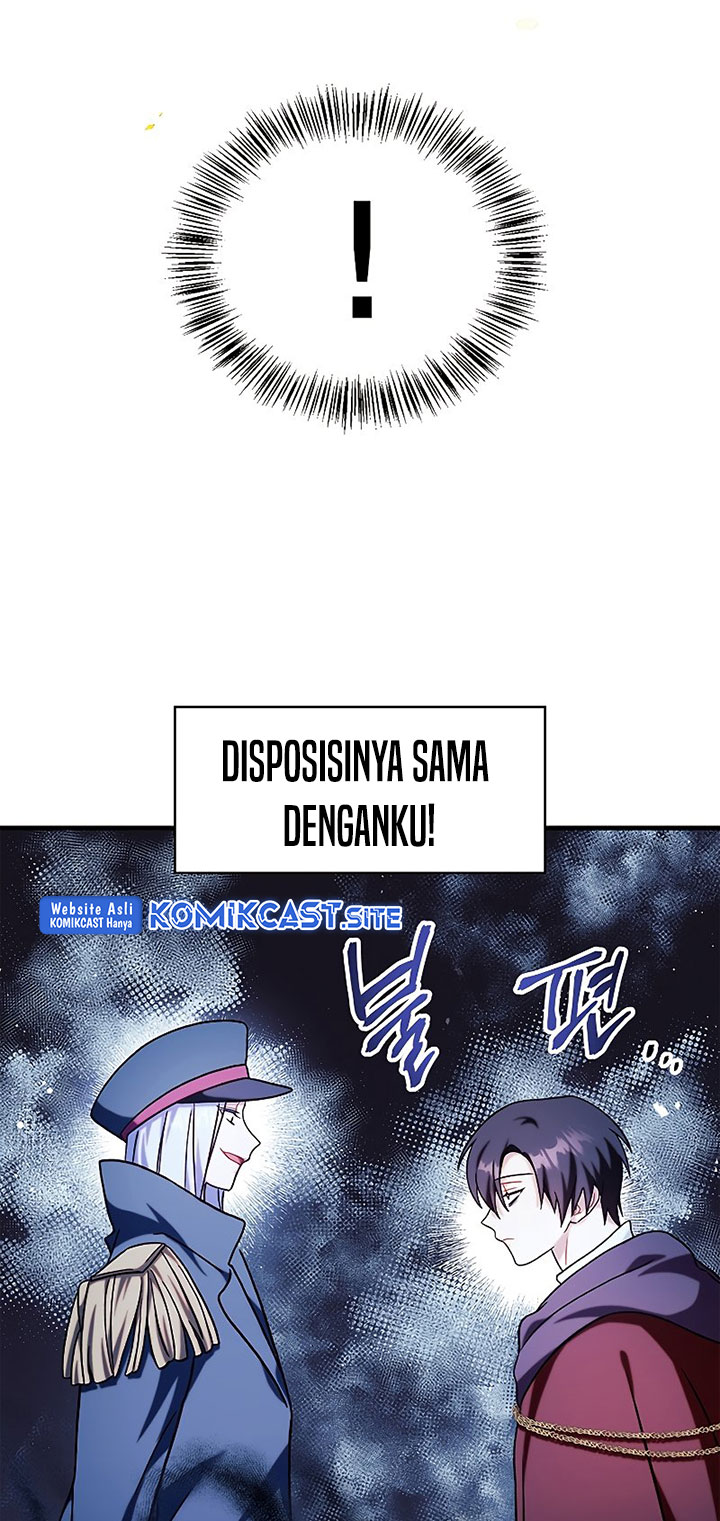 Regressor Instruction Manual Chapter 68 - halaman 34