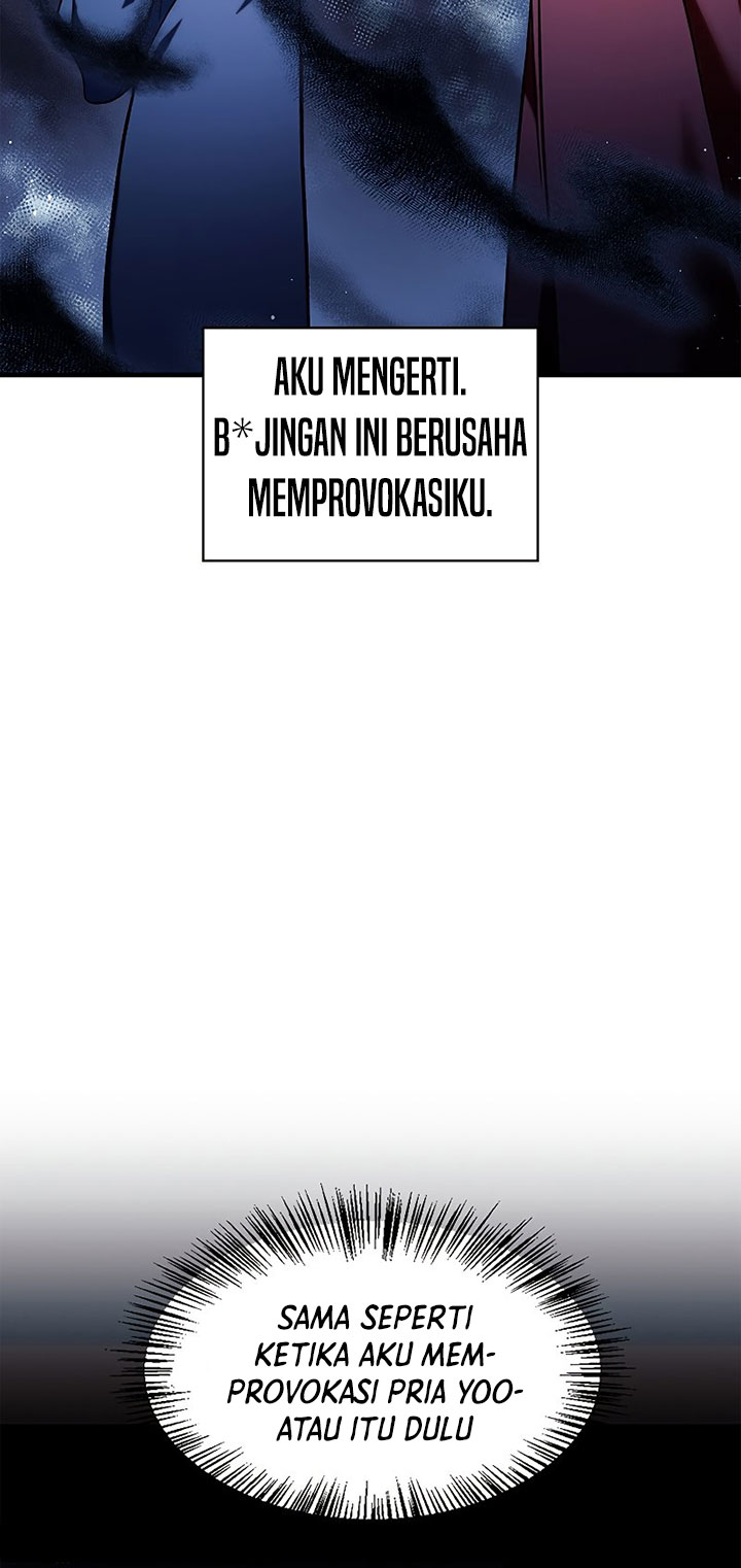 Regressor Instruction Manual Chapter 68 - halaman 35