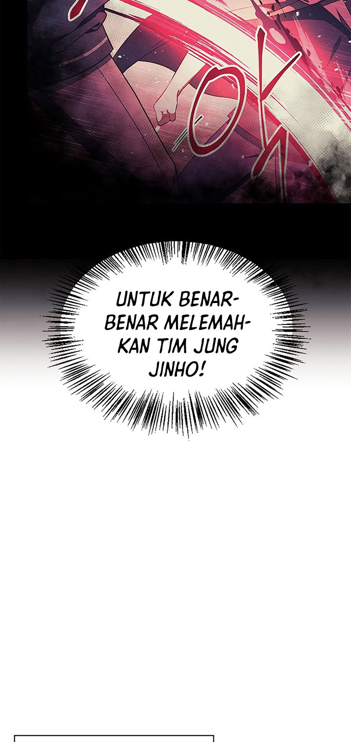 Regressor Instruction Manual Chapter 68 - halaman 37