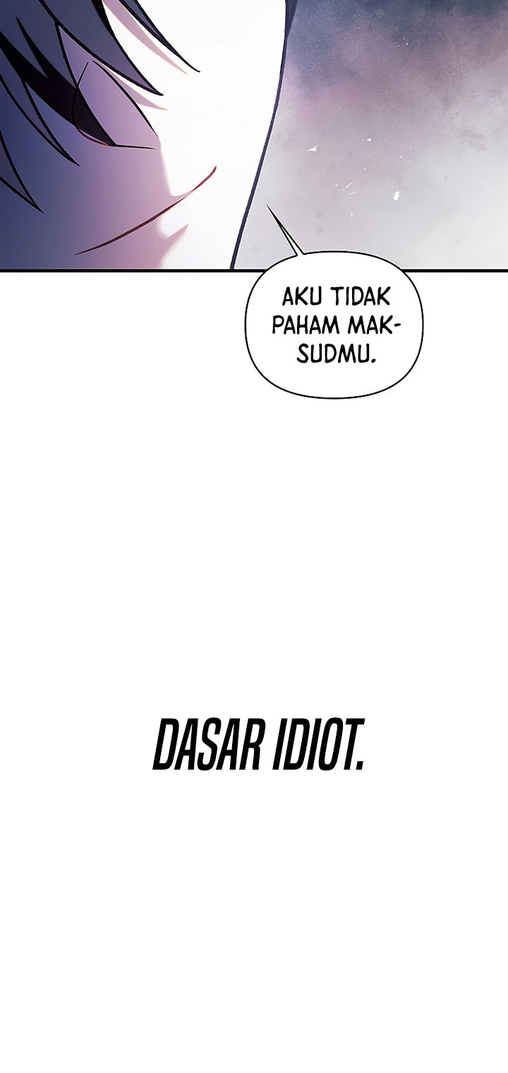 Regressor Instruction Manual Chapter 68 - halaman 42