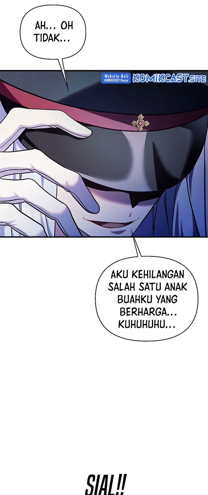 Regressor Instruction Manual Chapter 68 - halaman 57