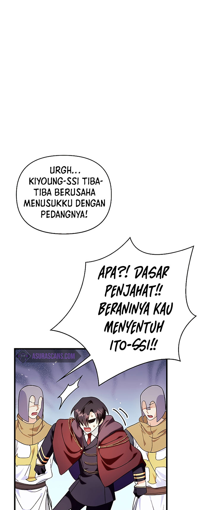 Regressor Instruction Manual Chapter 68 - halaman 61