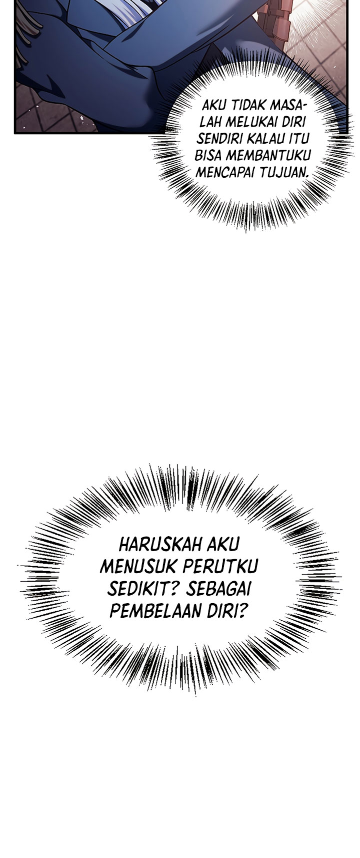 Regressor Instruction Manual Chapter 68 - halaman 63