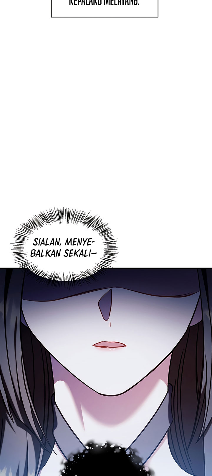 Regressor Instruction Manual Chapter 68 - halaman 68