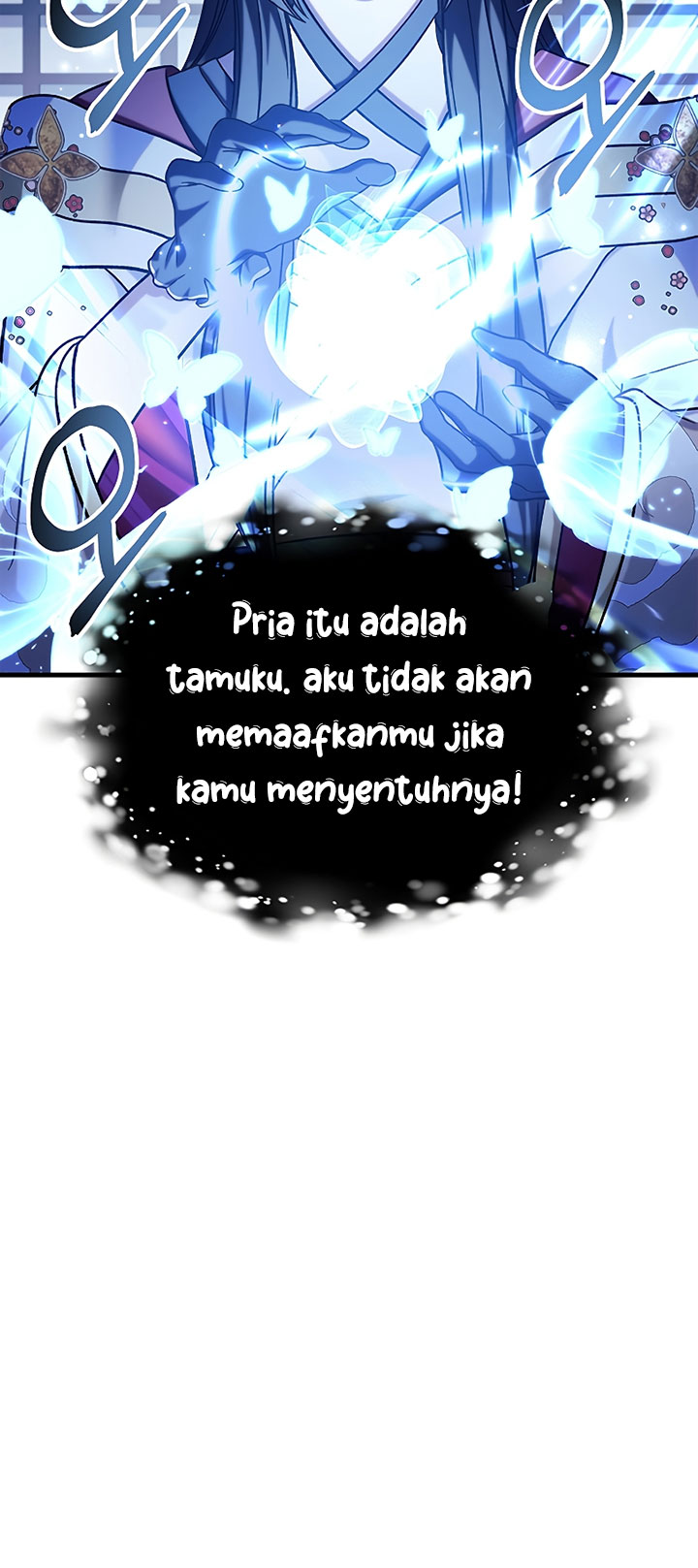 Regressor Instruction Manual Chapter 68 - halaman 70