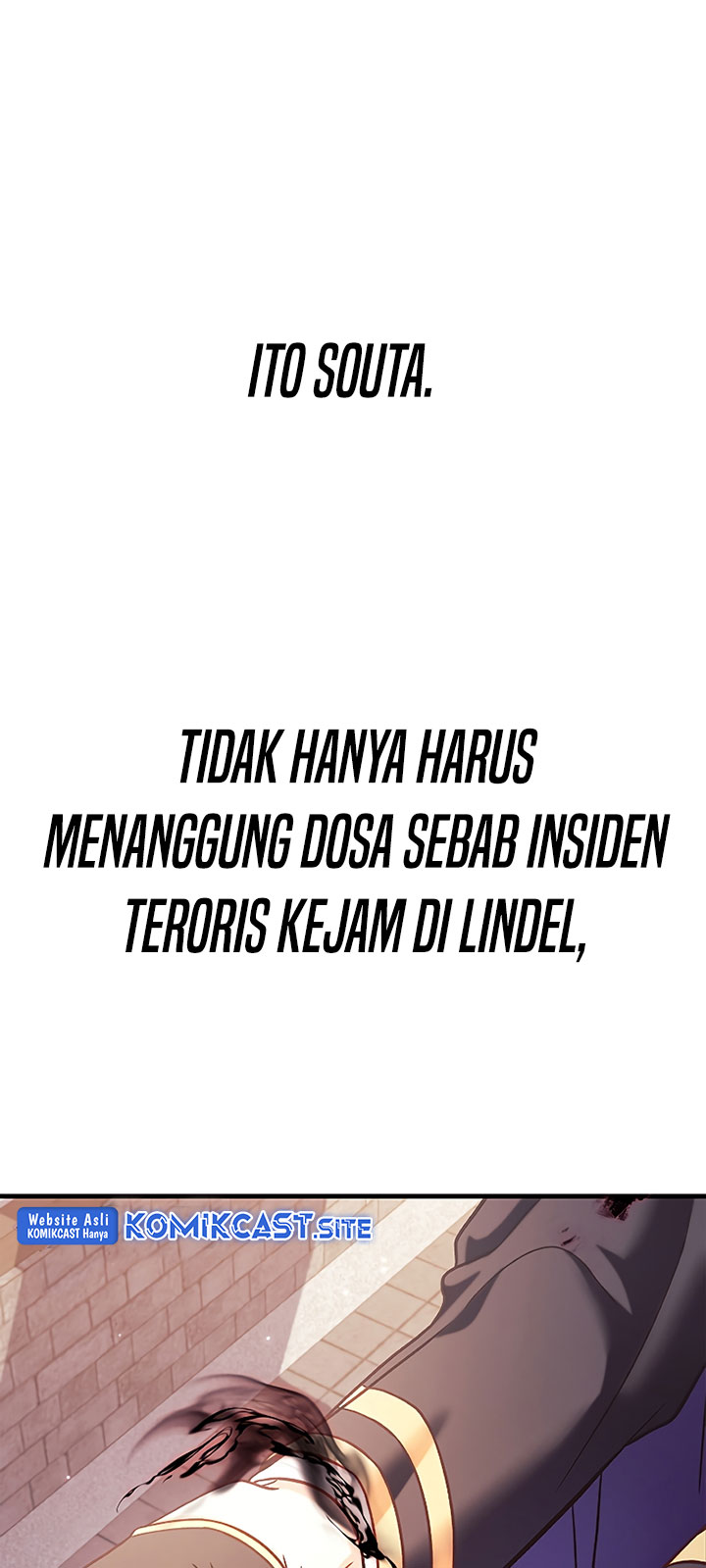Regressor Instruction Manual Chapter 68 - halaman 76
