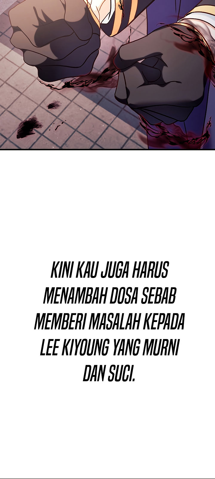 Regressor Instruction Manual Chapter 68 - halaman 77