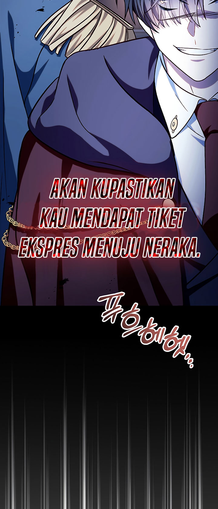 Regressor Instruction Manual Chapter 68 - halaman 82