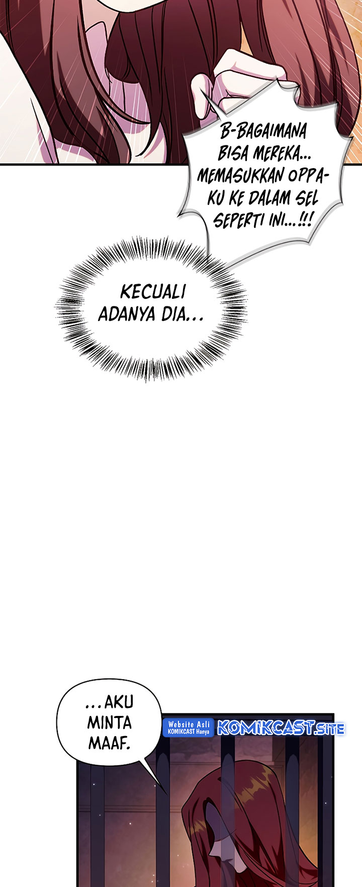 Regressor Instruction Manual Chapter 68 - halaman 87