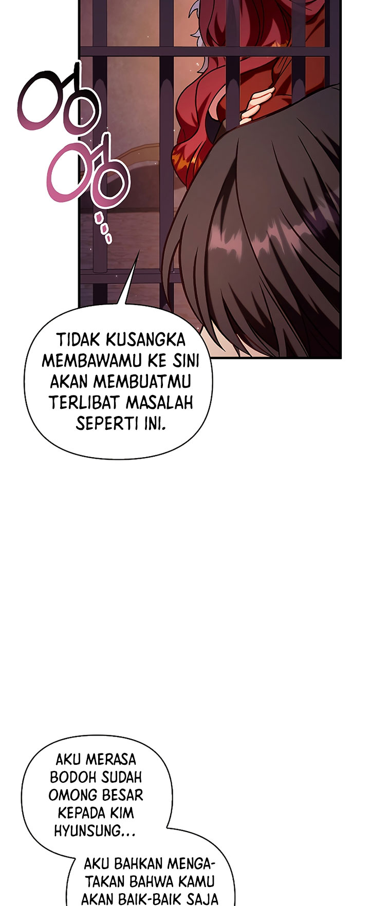 Regressor Instruction Manual Chapter 68 - halaman 88