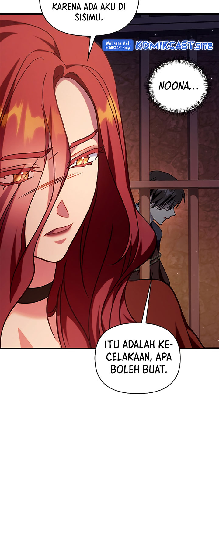 Regressor Instruction Manual Chapter 68 - halaman 89