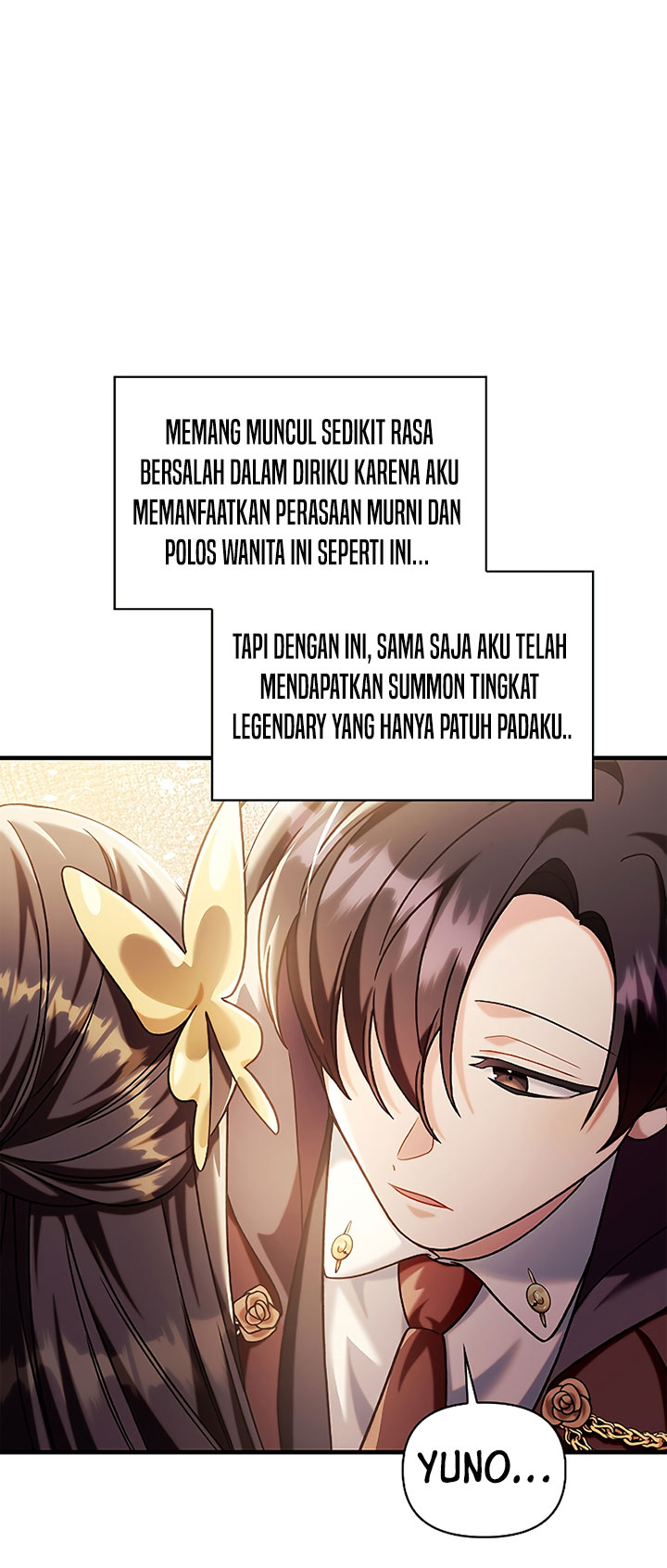 Regressor Instruction Manual Chapter 68 - halaman 9