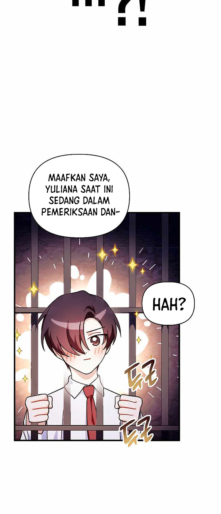 Regressor Instruction Manual Chapter 69 - halaman 11