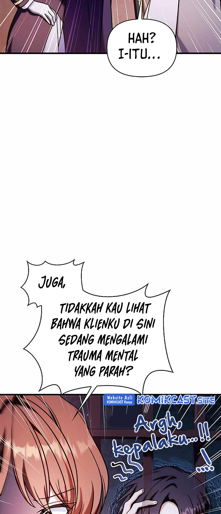Regressor Instruction Manual Chapter 69 - halaman 13