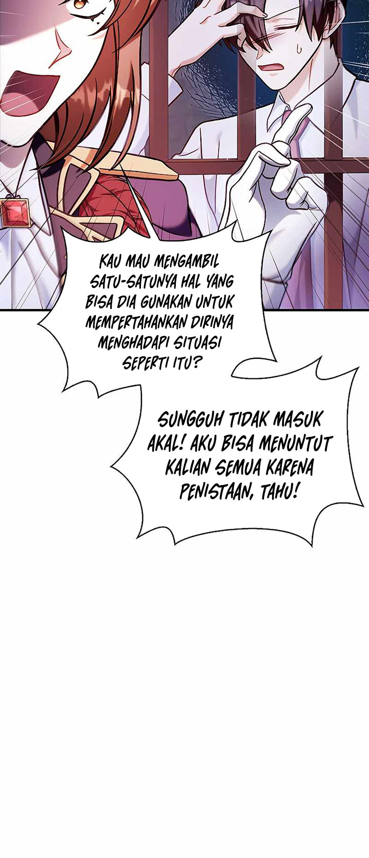 Regressor Instruction Manual Chapter 69 - halaman 14